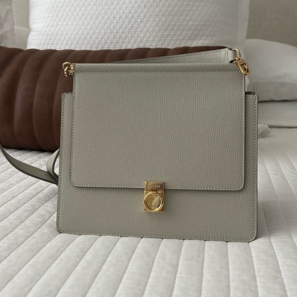 POLENE numero sept - Picture 3 of 11